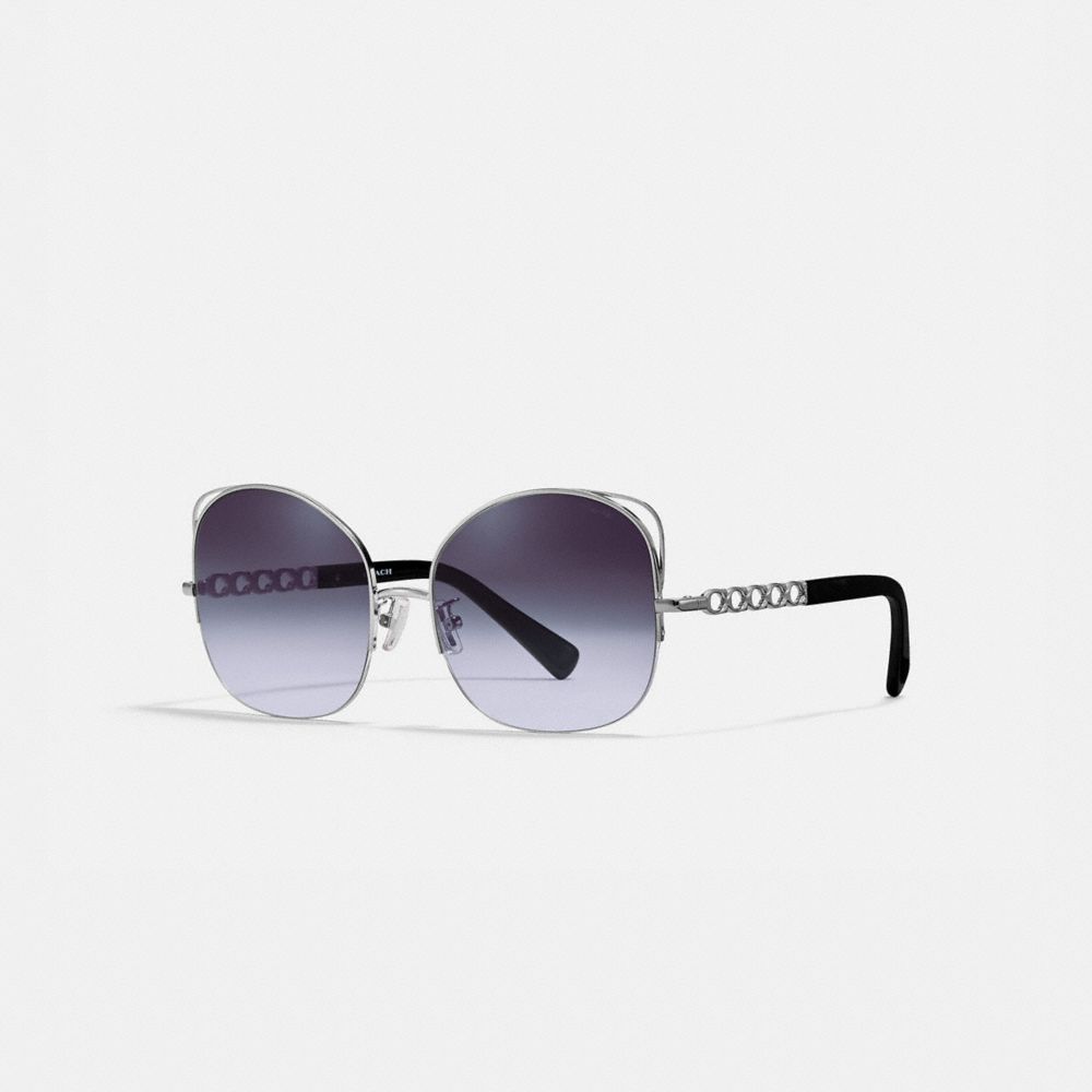 coach sunglasses price in india