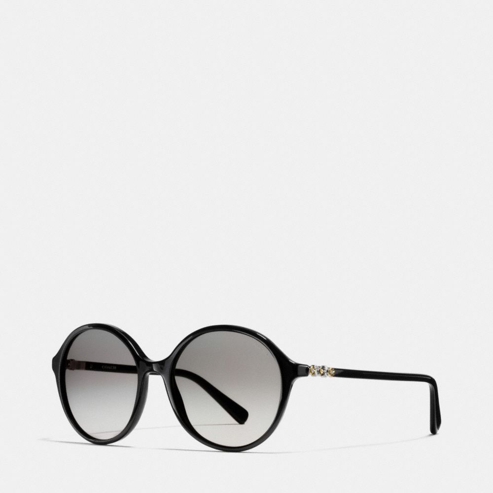 coach daisy sunglasses