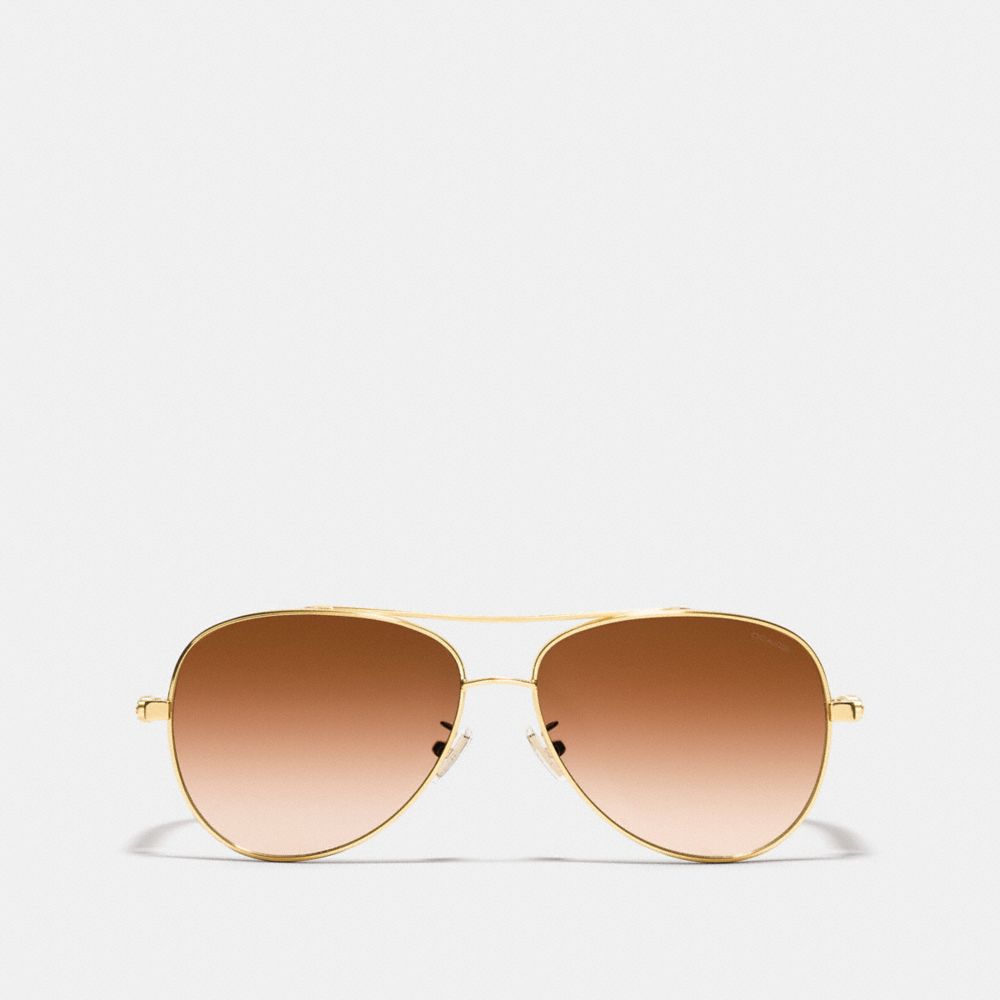 coach daisy sunglasses