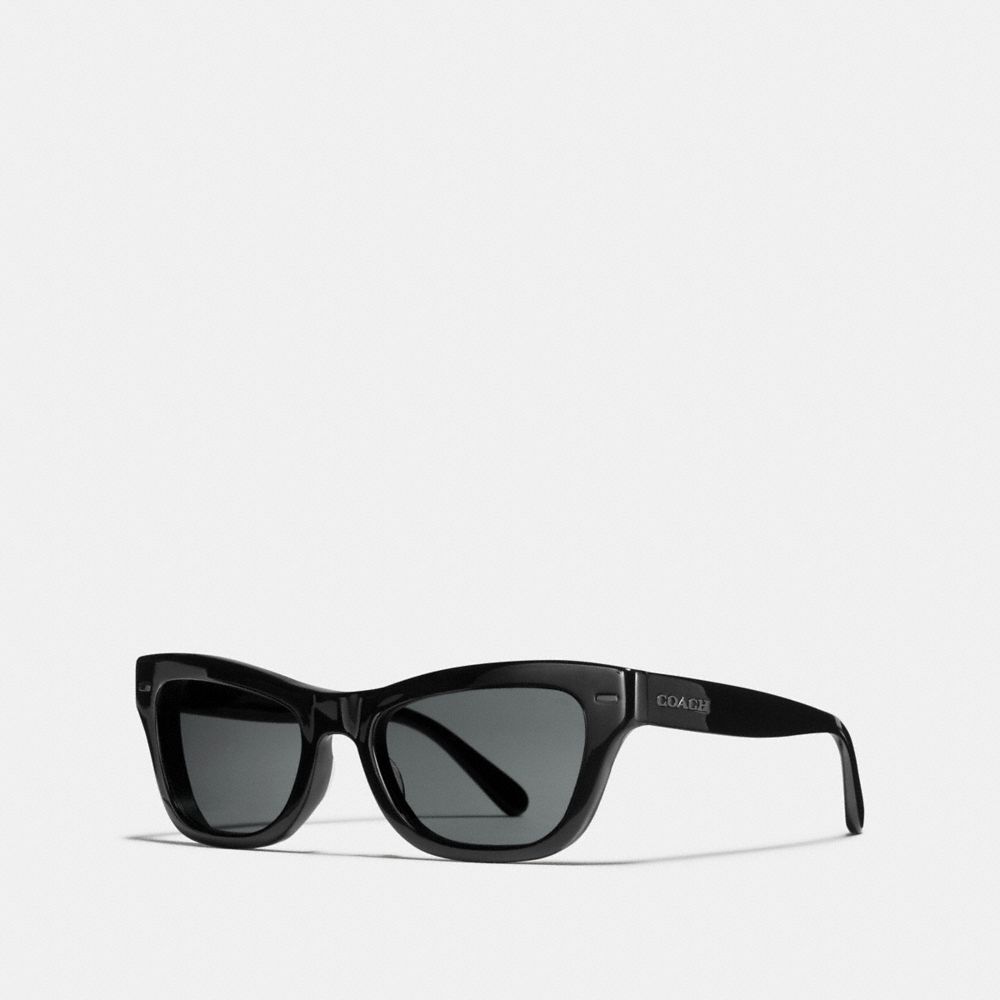 coach wayfarer sunglasses