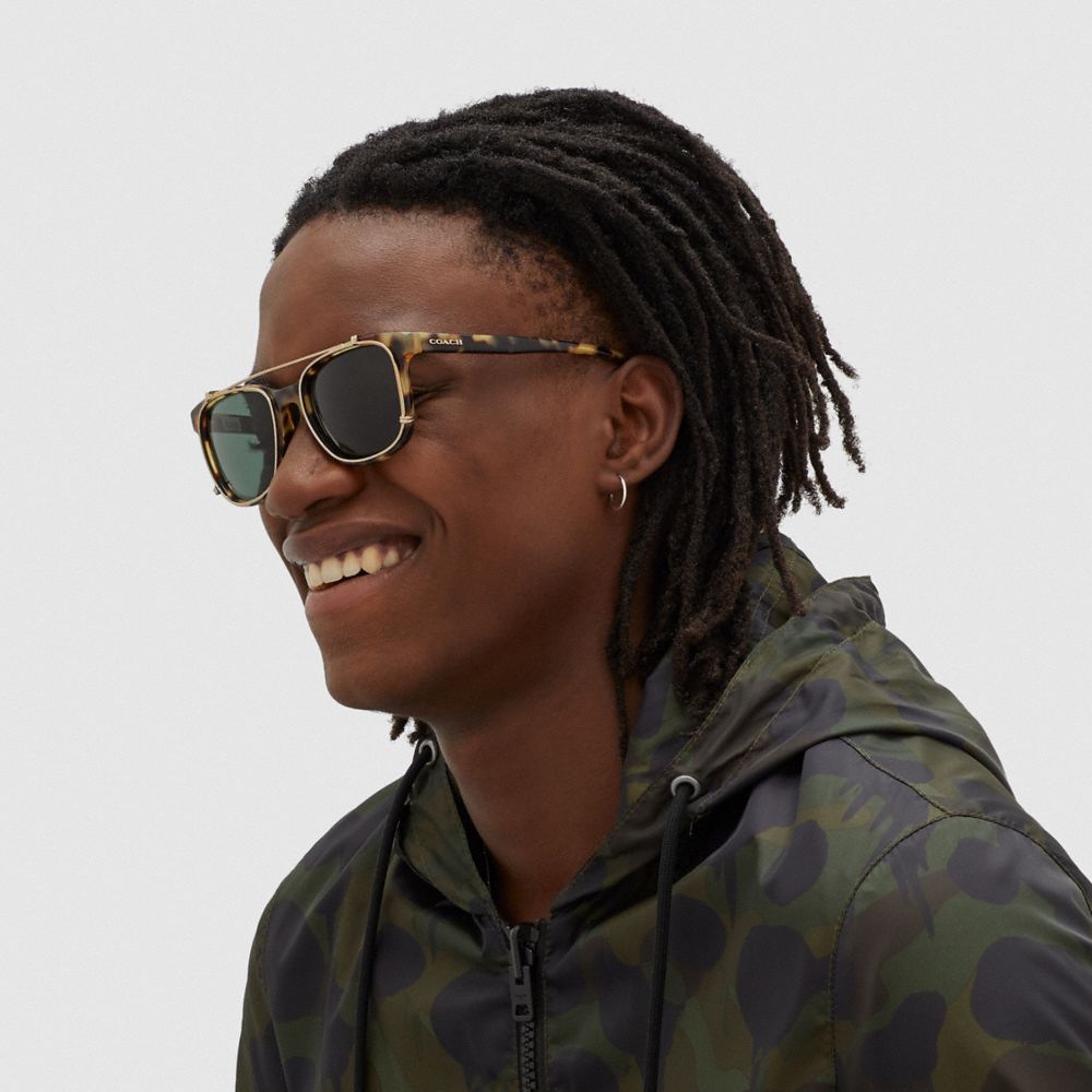 oakley veste ski