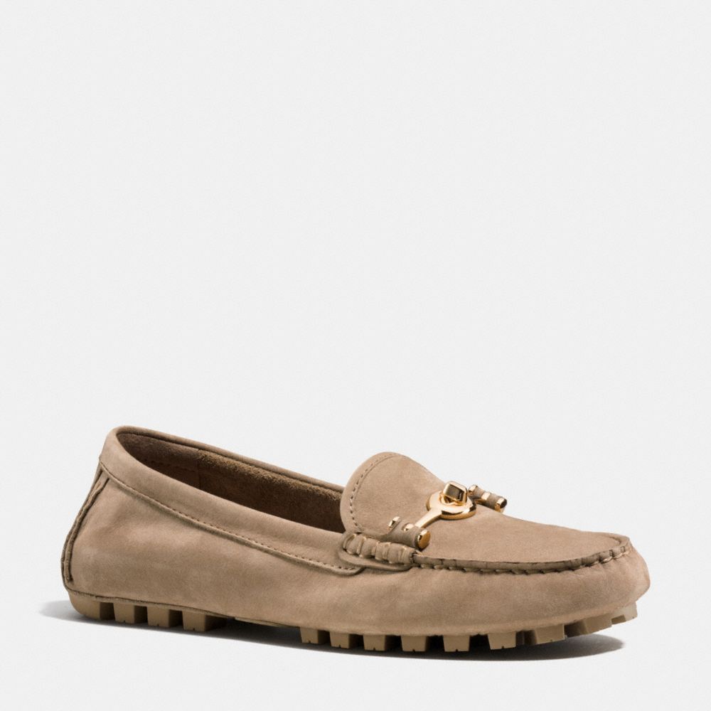puma slip ons womens