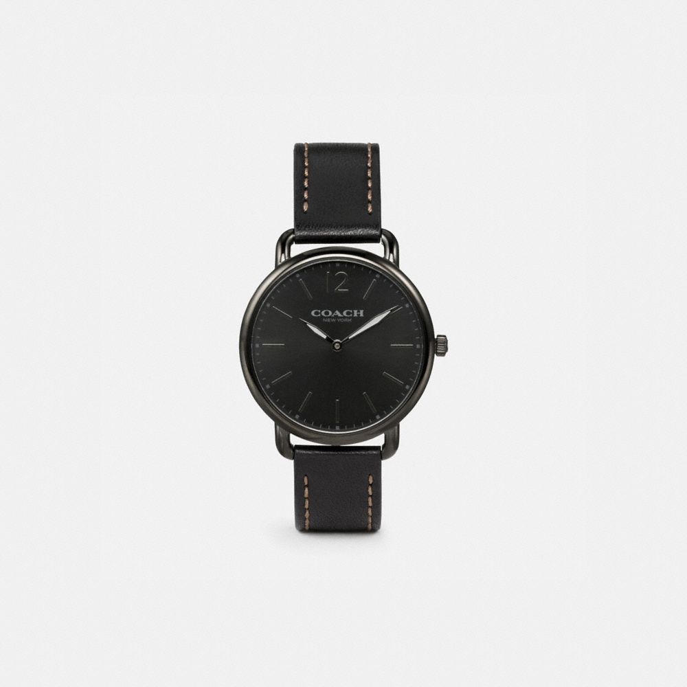 fossil sport watch straps