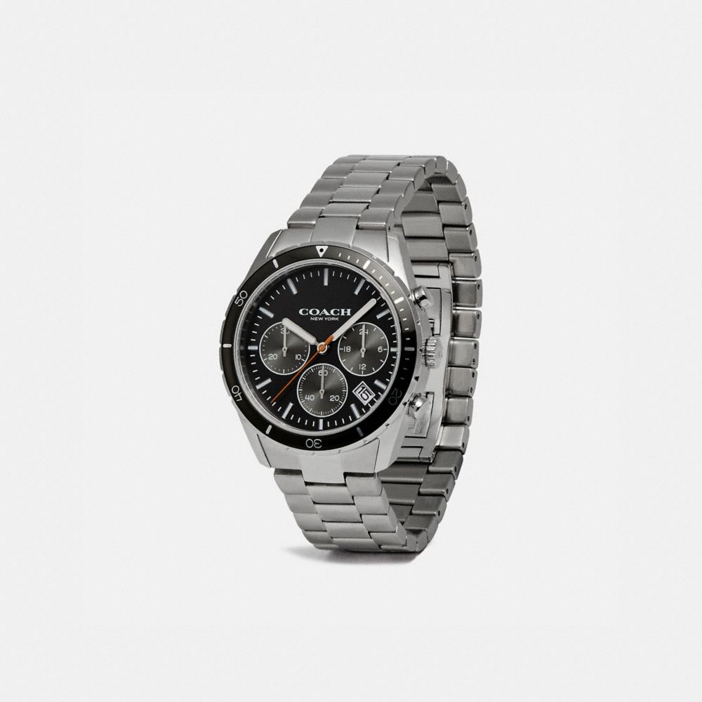 fossil smartwatch us price