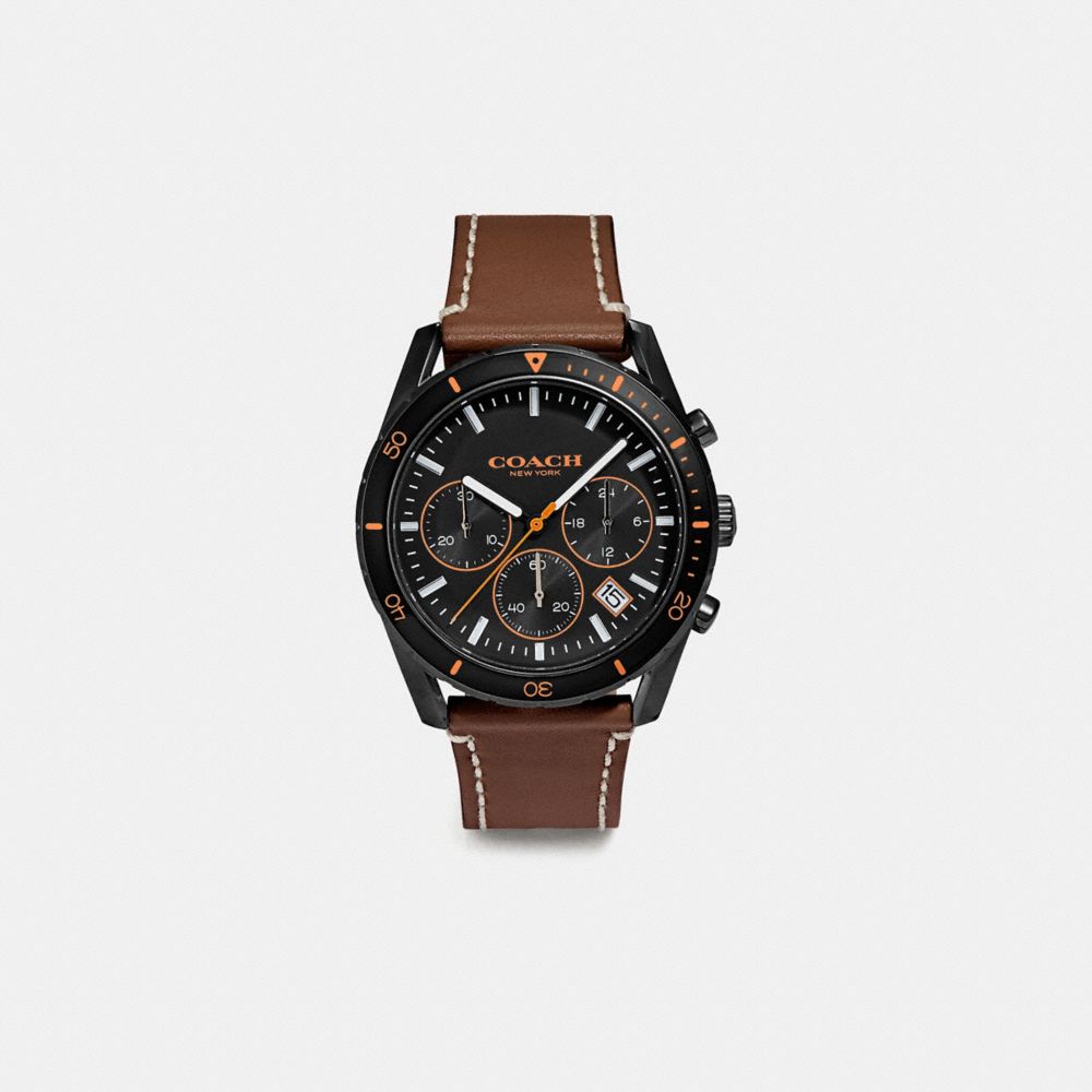 apple watch se cellular price in usa