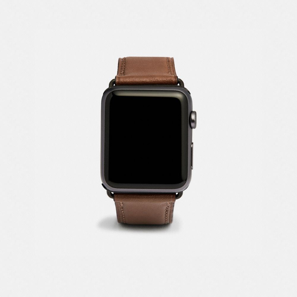 apple watch belt 42mm
