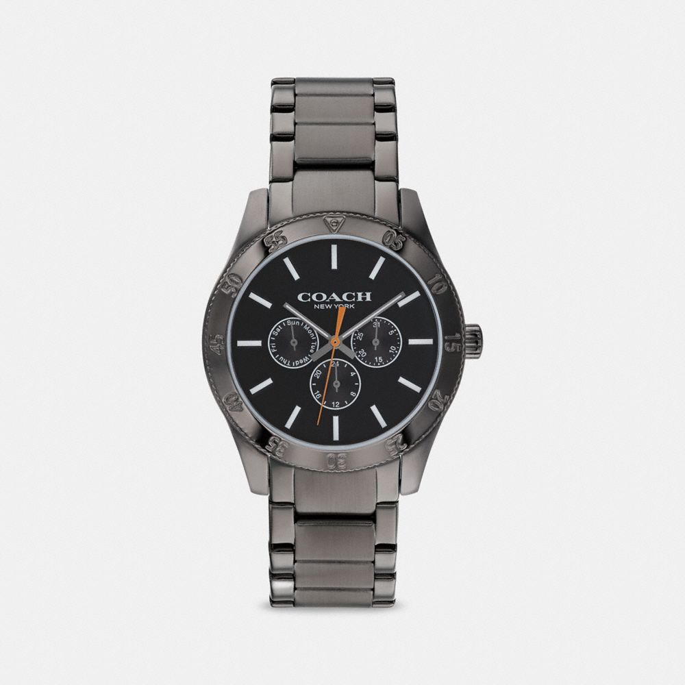 watch 42mm