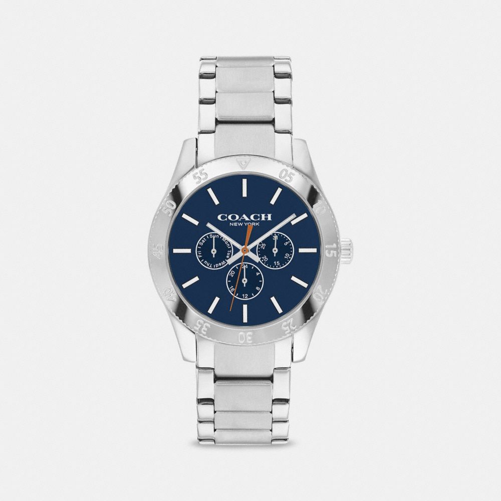 watch 42mm