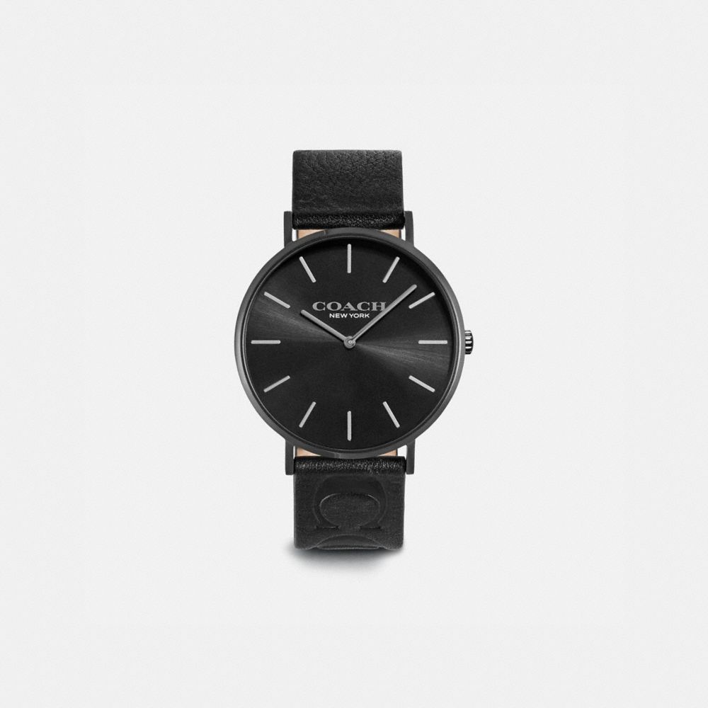 forerunner 325