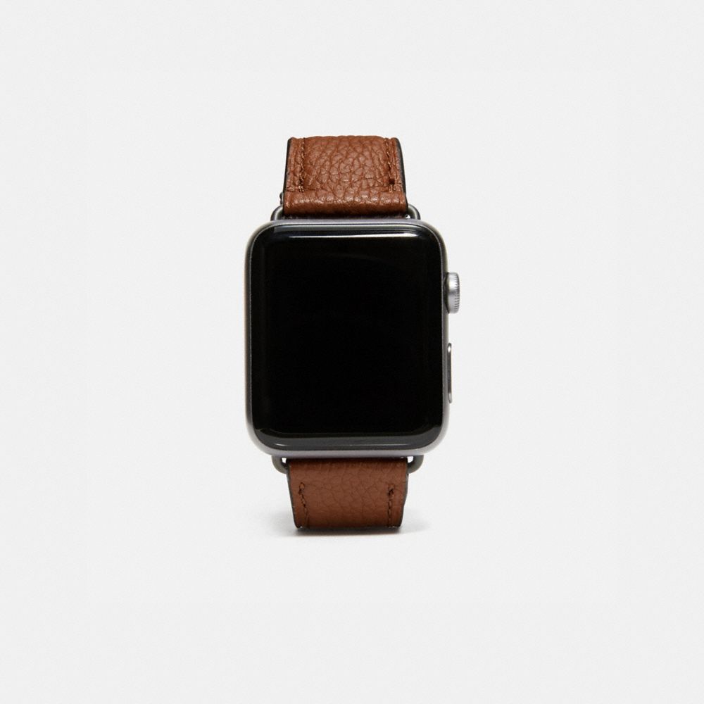 apple brand watch band 38mm