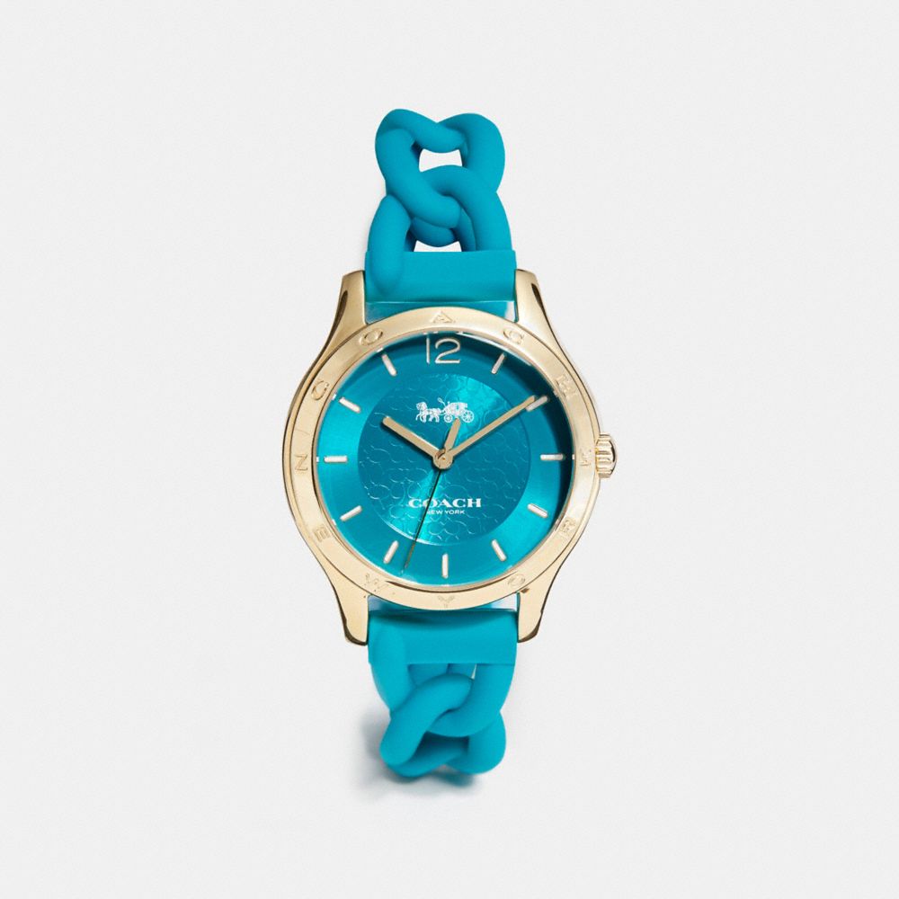 movado 0606501